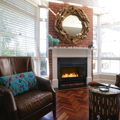 GRATE-36-EcoSmart-Fire-489338-reled4feb46.jpg